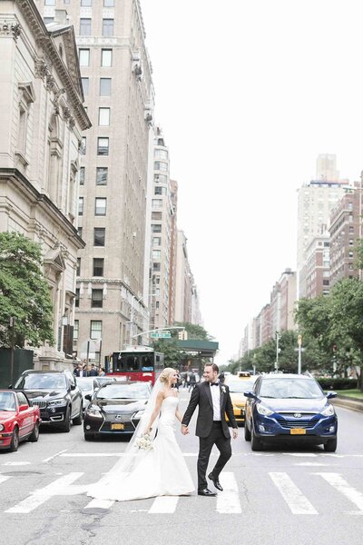 Greenwich-Village-Showit-Website-Template-By-Abigail-Dyer-Design-Studio_47