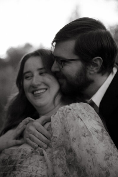 emmybeephotography-stlouisweddingphotographer-saraandjeremy-80
