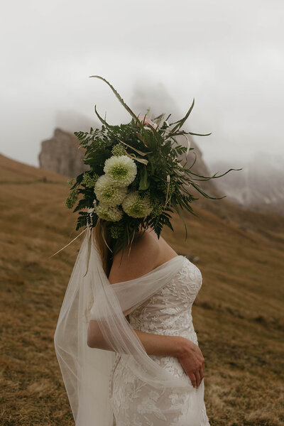 italy elopement photographer-56_websize