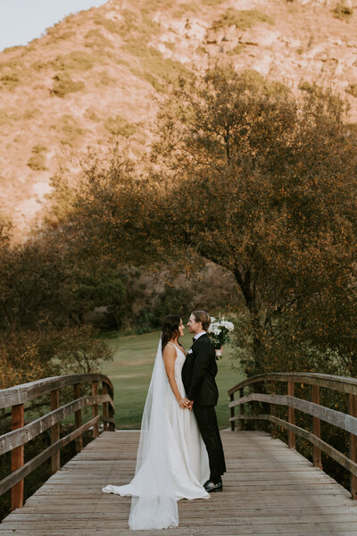 20201204  Wedding Photos  Colorado  Wedding Photographer - Catherine Lea Photography76 2