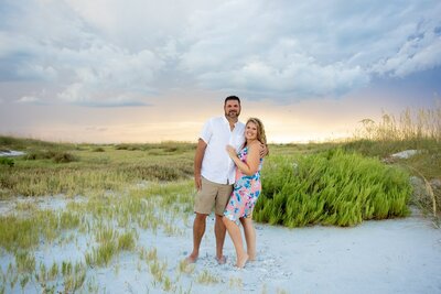 Love and Style Photography_6799
