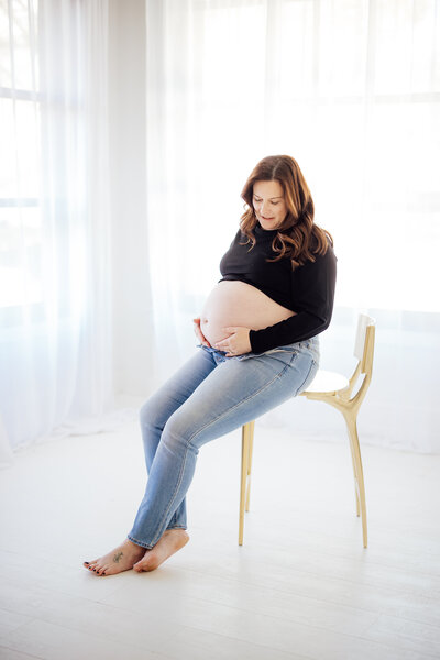 Maternity-65