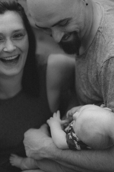 202406NewlifeVinz_byjanacautereelsfotografie-145