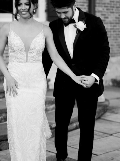 Misselwood-Wedding-Beverly-Mass-9