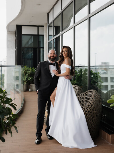 Until Forever Photography Wedding Photography Film Videography Miami Florida Robert Paola Timeless Romantic Modern Weddings Engagement Photographer2