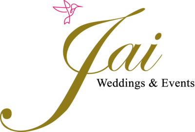 Jai-Logo