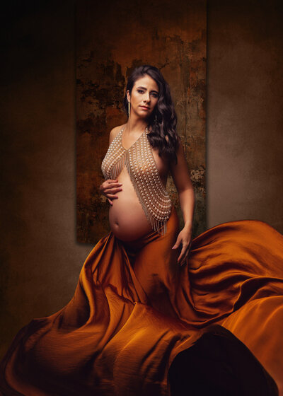 Toronto-maternity-portrait-photographer-Rosio-Moyano_026