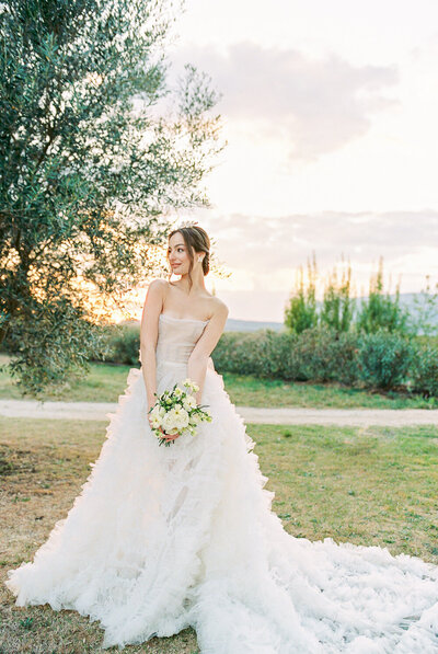 Provence-spring-wedding-bastides-et-moi-junophoto-017
