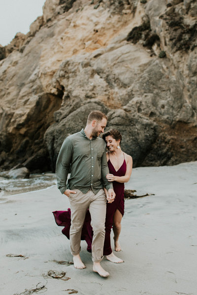 TravelingPhotographerDetails