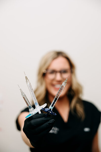 Tox & Skin Halie Nieporte Woodhaven, Michigan700