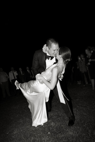 Joanne and Jaiman - PEC Wedding Preview-105