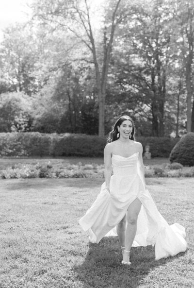 untitled-7856