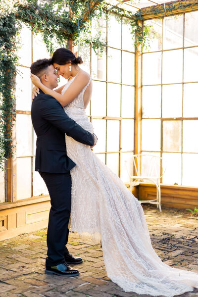 Mississippi-Wedding-Photographer-17