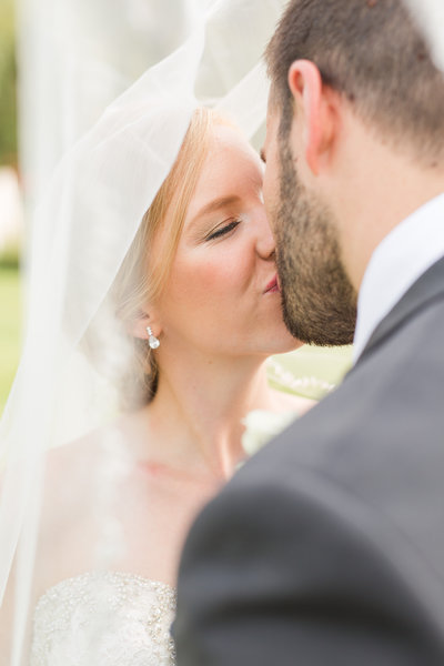 Weddings-0022