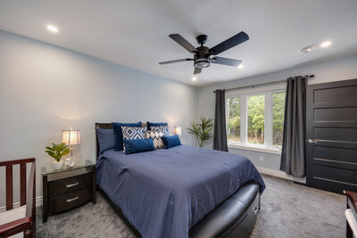 526 View Lake NEW primary bdrm (3)
