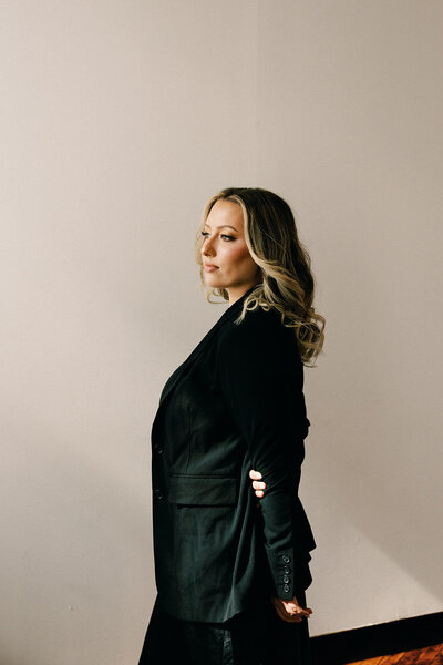 pa-wedding-photographer-21
