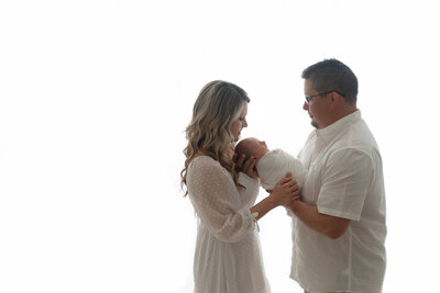 bixbynewbornphotographer2