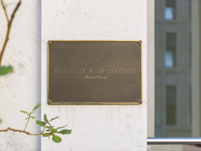 Screenshot 2025-12-05 at 11.54.31 AM