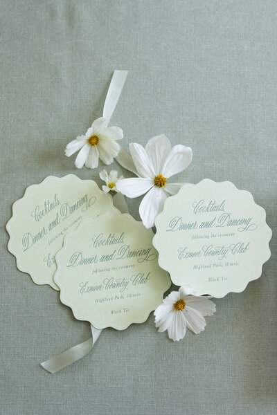 LewesLetteringCo.Finals-128