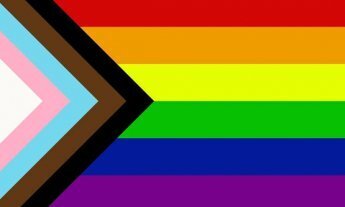 progress-pride-flag