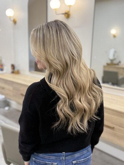 1C0BD01A-2499-4216-95F8-D277E9E02623_1_105_c