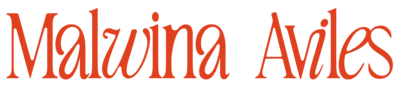 Malwina Aviles_PRIMARY LOGO