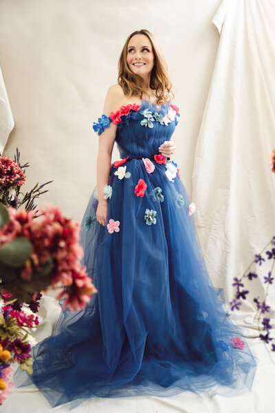 Top Rated Portrait photographer Texas