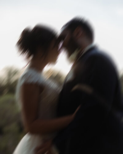 Julian and Lauren--2