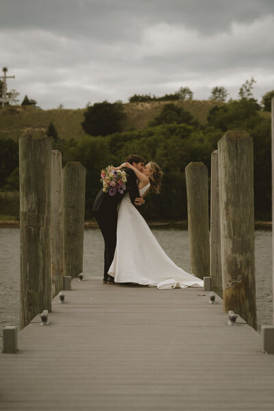 Grand Haven Michigan Wedding Photographer-5