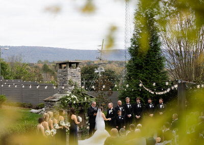 Georgia Wedding Photographer