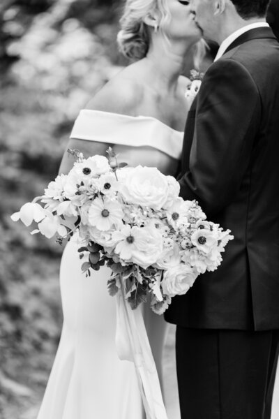 Whidbey Island Wedding Photographers-Fireseed Catering Wedding-Something Minted Photography-55