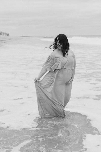 Boehm Maternity_0114