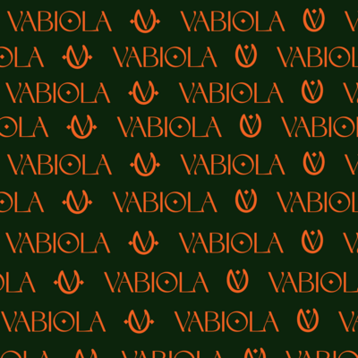 Vabiola_Pattern_Mockup