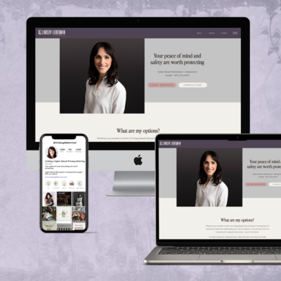 lindsay-lieberman-branding-square-13