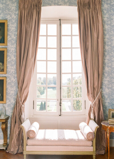 Molly-Carr-Photography-Chateau-Grand-Luce-Marie-Antoinette-45
