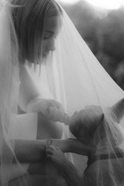 202407LoveStoryMYEB_byjanacautereelsfotografie-02999-2