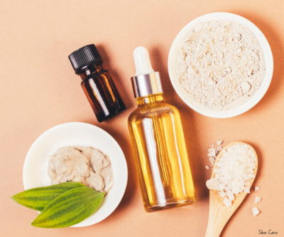 Wellness tips | Wellness health strategies | Cinnamon Soul Cafe