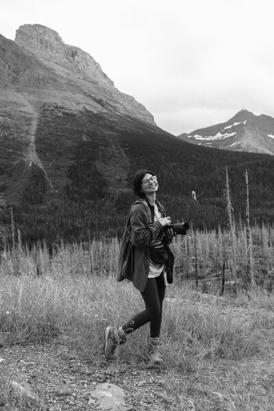 Imagery by ingrid