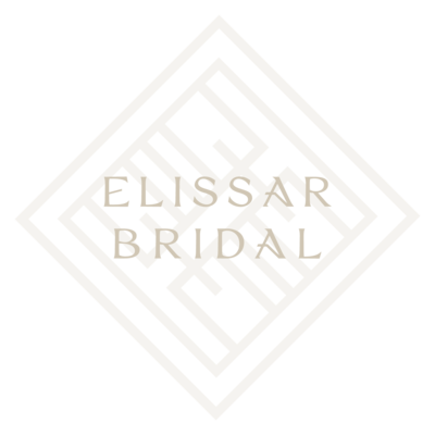 elissar bridal submark
