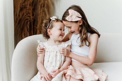 Atlanta Family Photography_0165