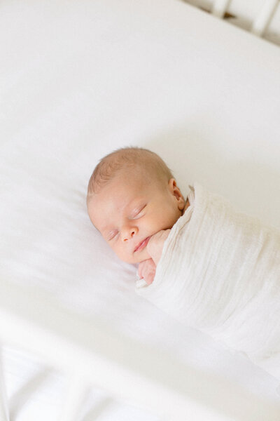 Web- Newborn-8