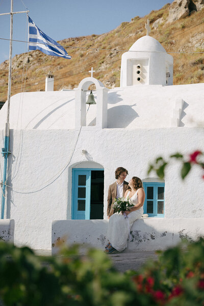milos-greece-island-elopement-meghangibsonphoto-21