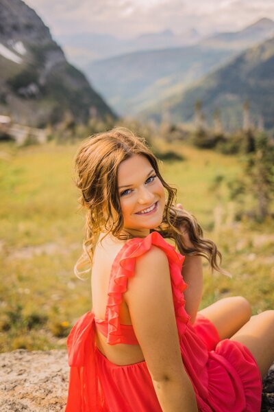 Emery-8_1030-2048x3070