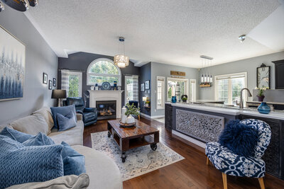 916 Barbados living room (1)
