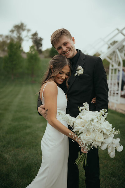 KansasCityPhotographer,KansasCityCouplesSession,KCElopement-5