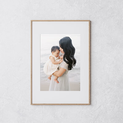 AdobeStock_366486963 copy