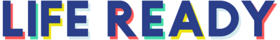 Alternative Logo