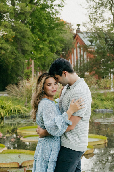 sherrianjacob-showmephotos-95