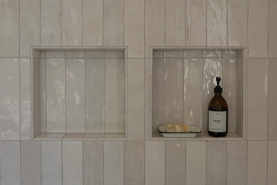 Luxury interior design in the Texas Hill Country by Jessa Myer Interiors, inspired by European heritage.