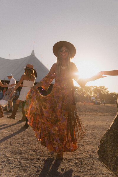 Lydia x Bluesfest-65